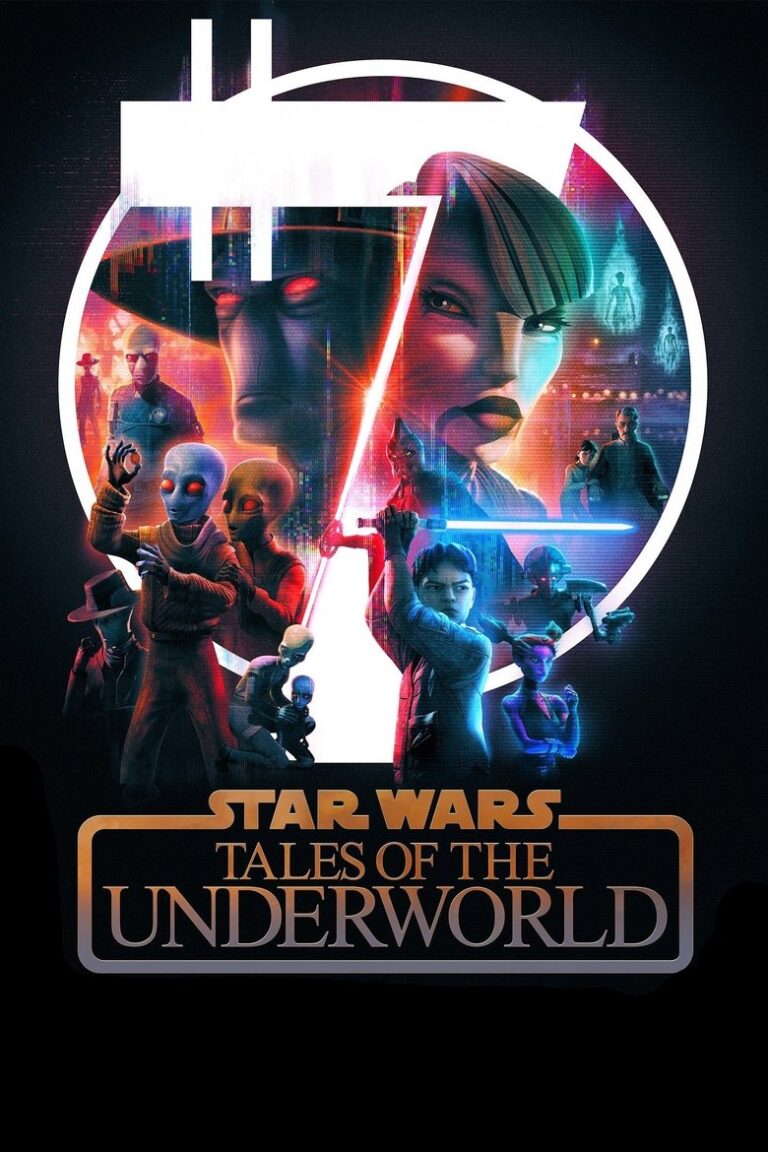 Star Wars: Tales of the Underworld Season 1 (2025) qZlinAqim5KGFotU557SZ3eHvvV.jpg