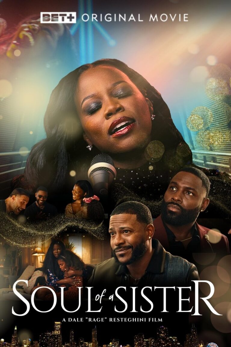 Soul of A Sister (2025) ru61Tpb9SNKC6u46C2eiPdV5m3b.jpg
