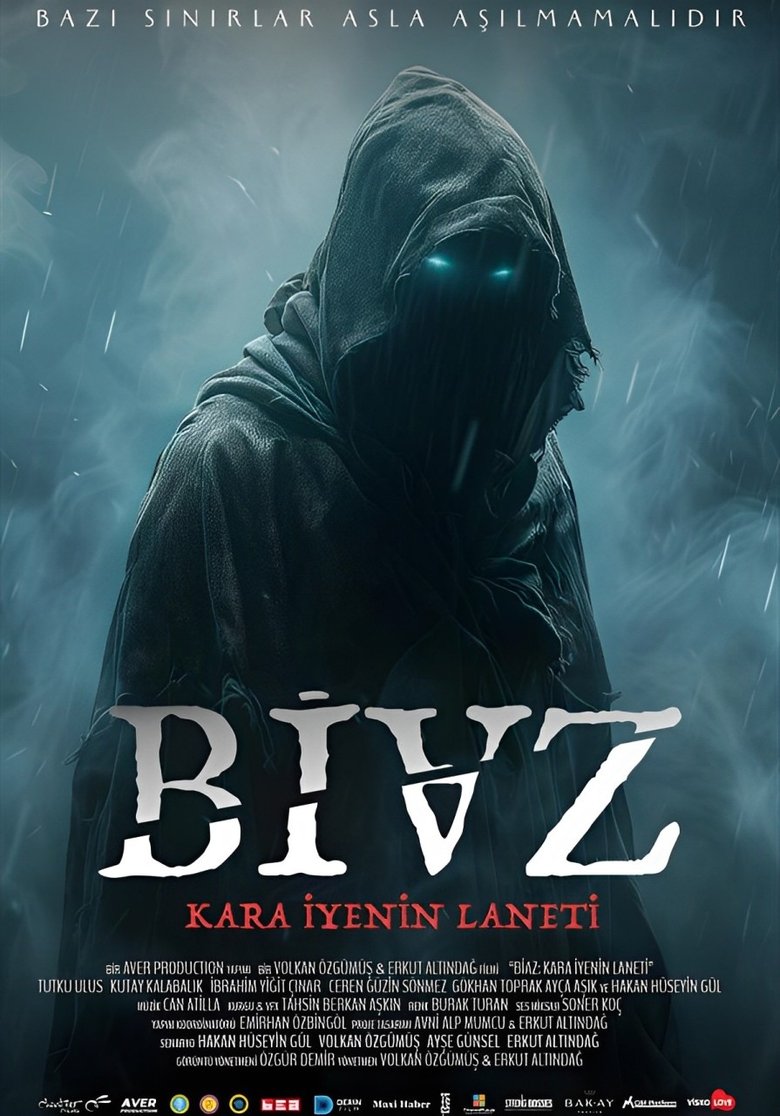 Biaz: Kara İyenin Laneti (2024) sUbHYpXBIw3G4STznX4cdoWlLK2