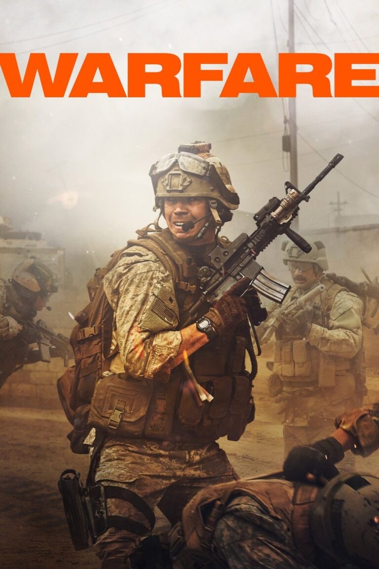 Warfare (2025) srj9rYrjefyWqkLc6l2xjTGeBGO.jpg