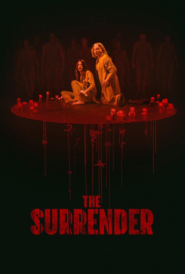 The Surrender (2025) t45V9B1kSvwVpupWie1t9e1YWXe