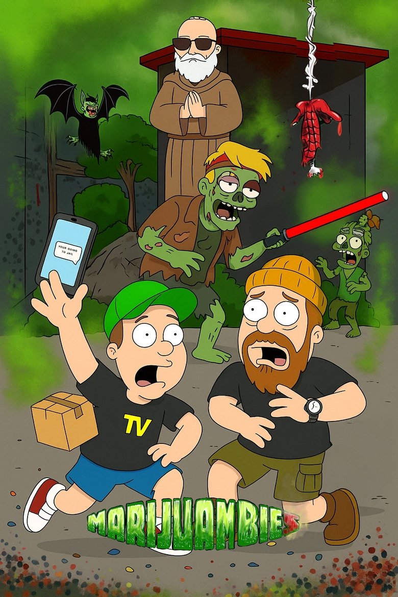 Marijuambies (2025) t8kKdKBILYbEtPiNTOREDJ6lAFO