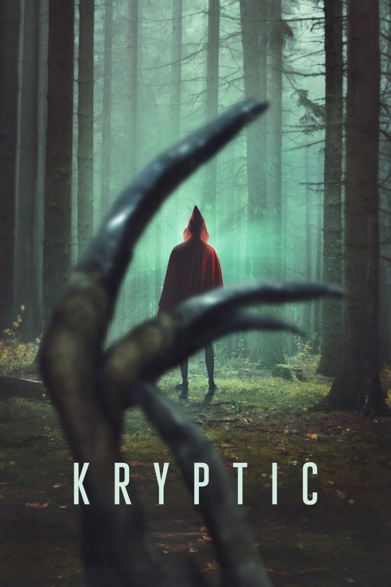 Kryptic (2024) tO4PLOx2Ey9PZunmwEAsGhc4Ah0.jpg