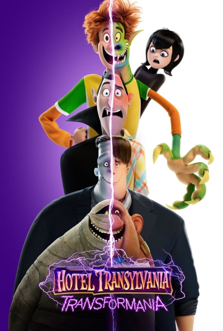 Hotel Transylvania: Transformania (2022) teCy1egGQa0y8ULJvlrDHQKnxBL.jpg