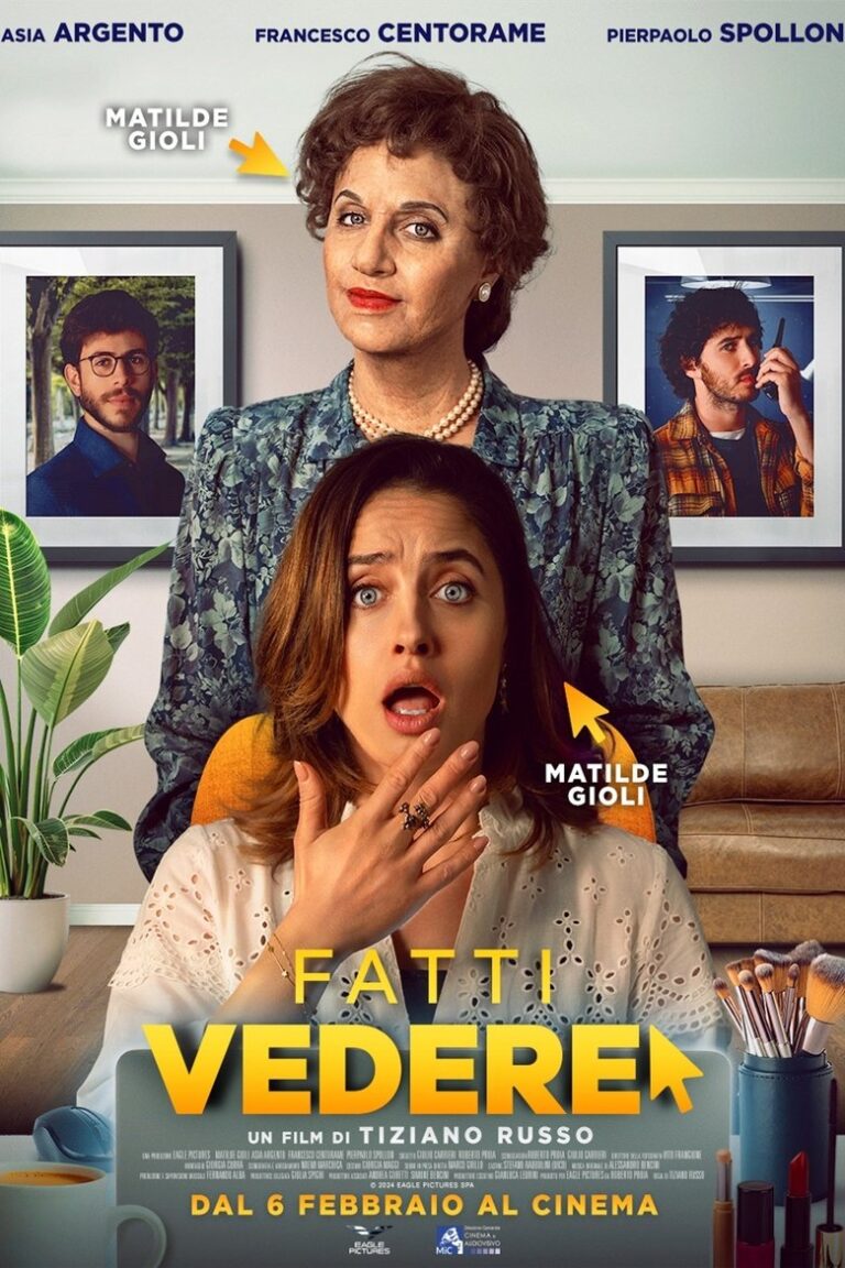 Fatti Vedere (2025) u9Xws4i1YGjg6mOEEZ35NrW6YXg.jpg