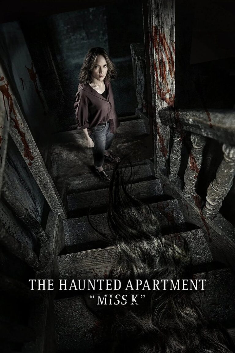 The Haunted Apartment “Miss K” (2024) uLJFPFIezEQsUWN4WpbNaofysj1.jpg