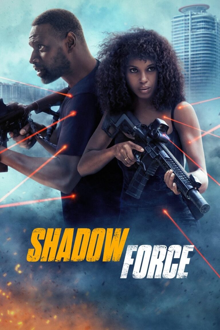 Shadow Force (2025) uX6FaNE86a4Xnf1mFFEryvjqB1D.jpg
