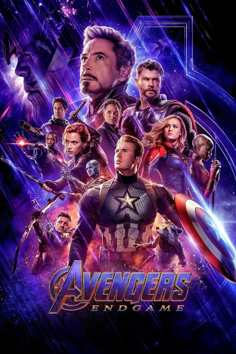 Avengers: Endgame (2019) ulzhLuWrPK07P1YkdWQLZnQh1JL