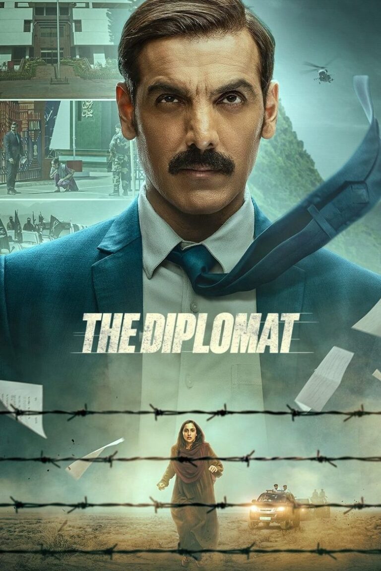 The Diplomat (2025) uwl9Y4px8TTIQK4N19k6gnW1RnX.jpg