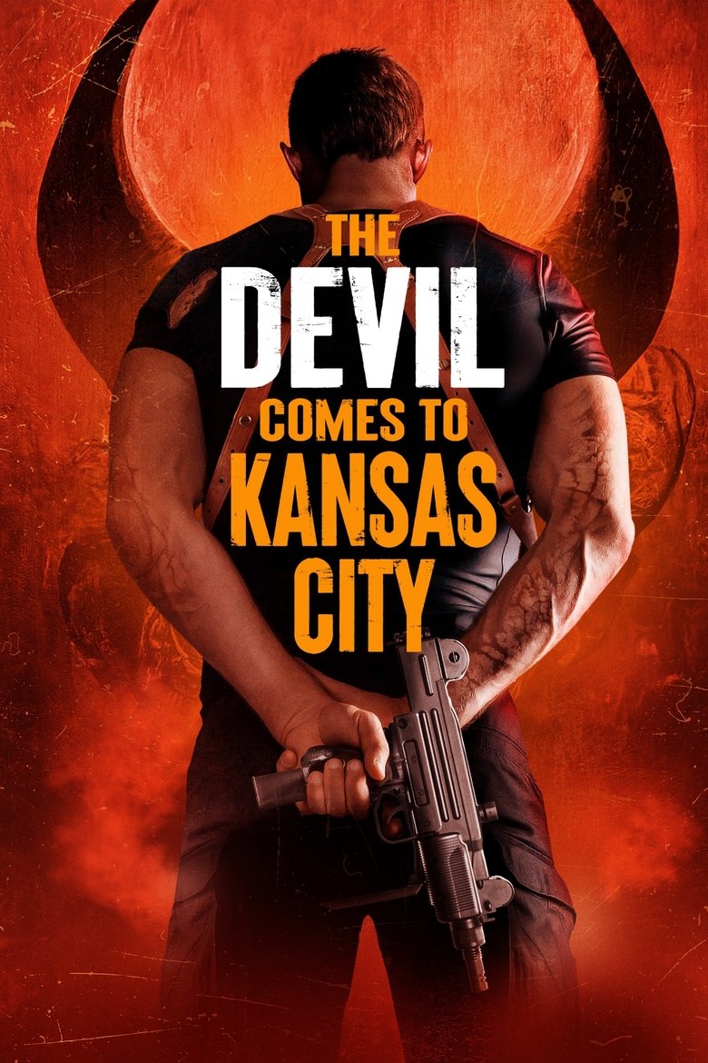 The Devil Comes to Kansas City (2023) v6BmYNtjOZc8tisMYusnplcj9w0