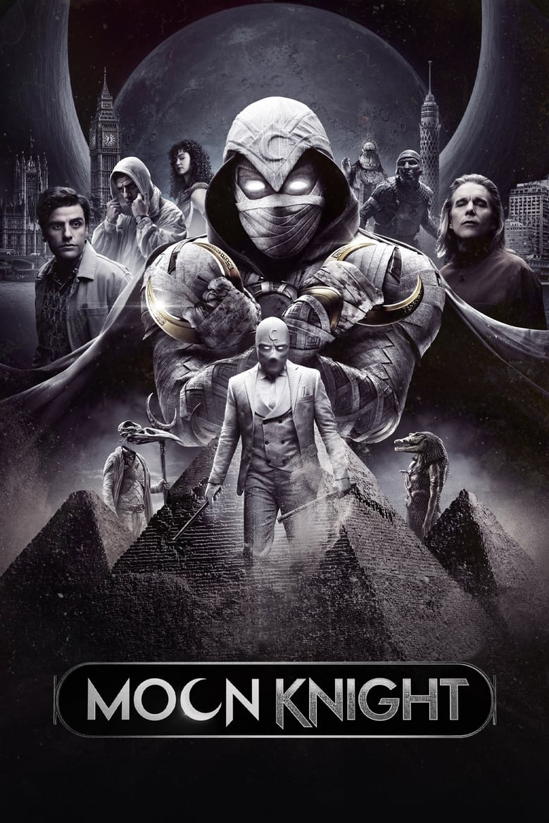 Moon Knight Season 1 (2022) vKDUmKO6F9bSKKyHhg7YGbgcEeF