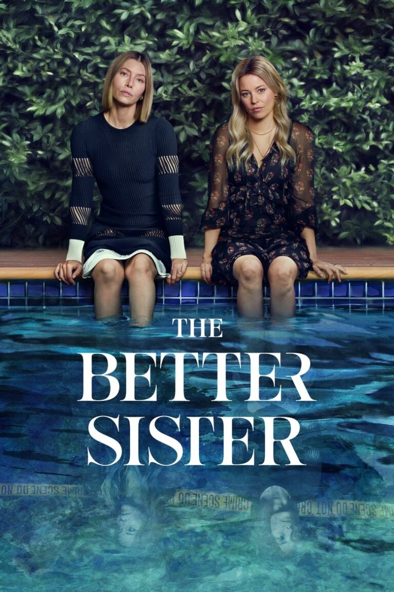 The Better Sister Season 1 (2025) vd1vEp1cKOkimarpuykswWR63Eg.jpg