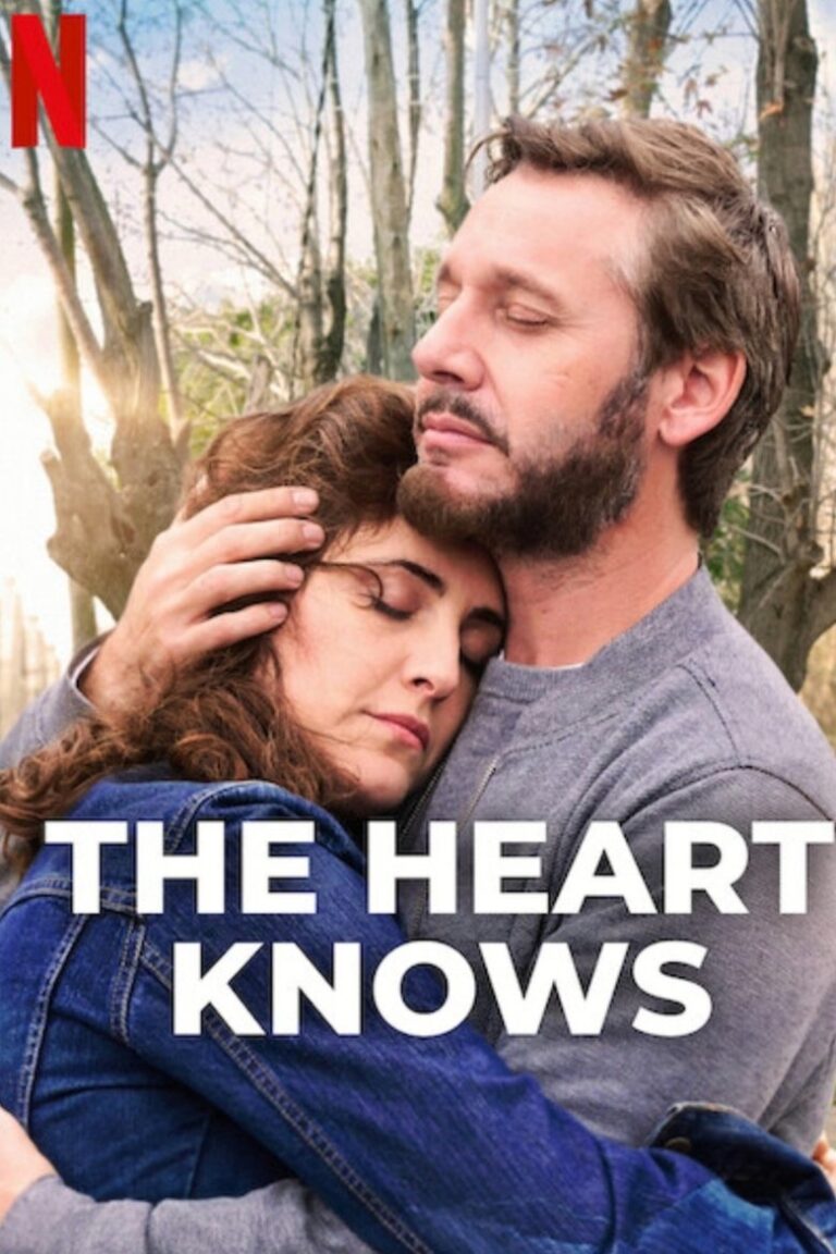 The Heart Knows (2025) vd96uk9eTTu3shHtP9rGQAfRGgm.jpg