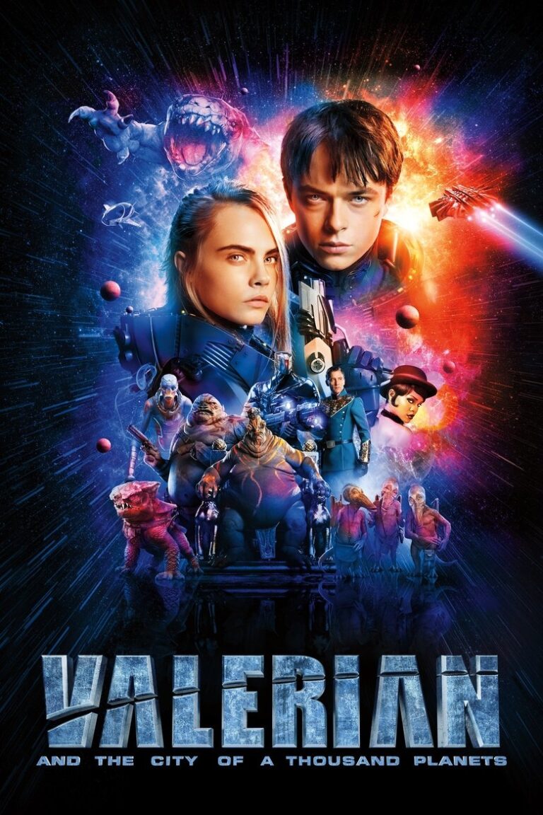 Valerian and the City of a Thousand Planets (2017) vlc95gl3PtrjxSEuM8RhTtSm2xU.jpg