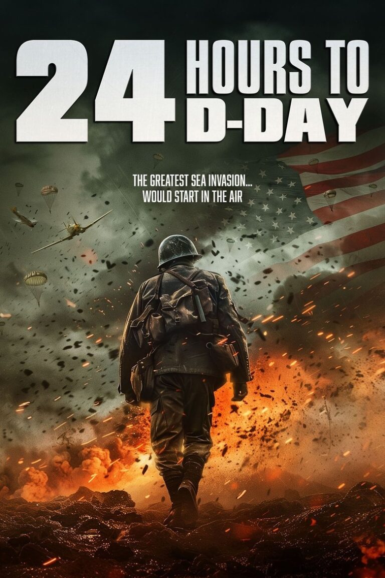 24 Hours to D-Day (2024) w5ZWJH3nwhzW3RzuSdHXwLV3CS7.jpg