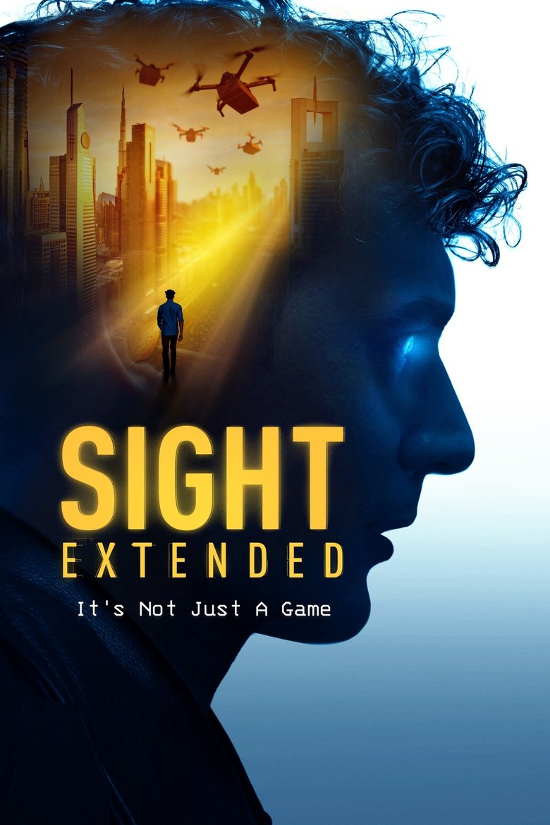 Sight: Extended (2023) wUhQ65yyp0akwuAg21PD7UHMAKb