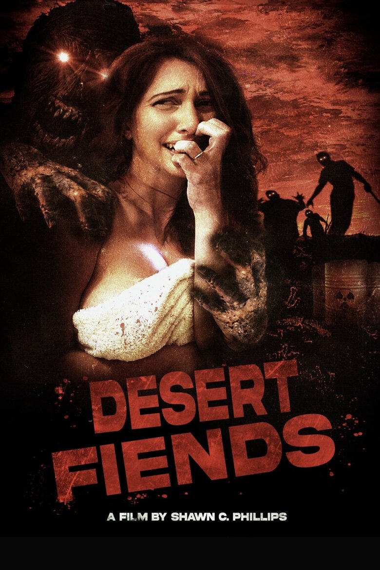 Desert Fiends (2024) wd2Jkko8jsPNlfU0WUTKydfaVMu