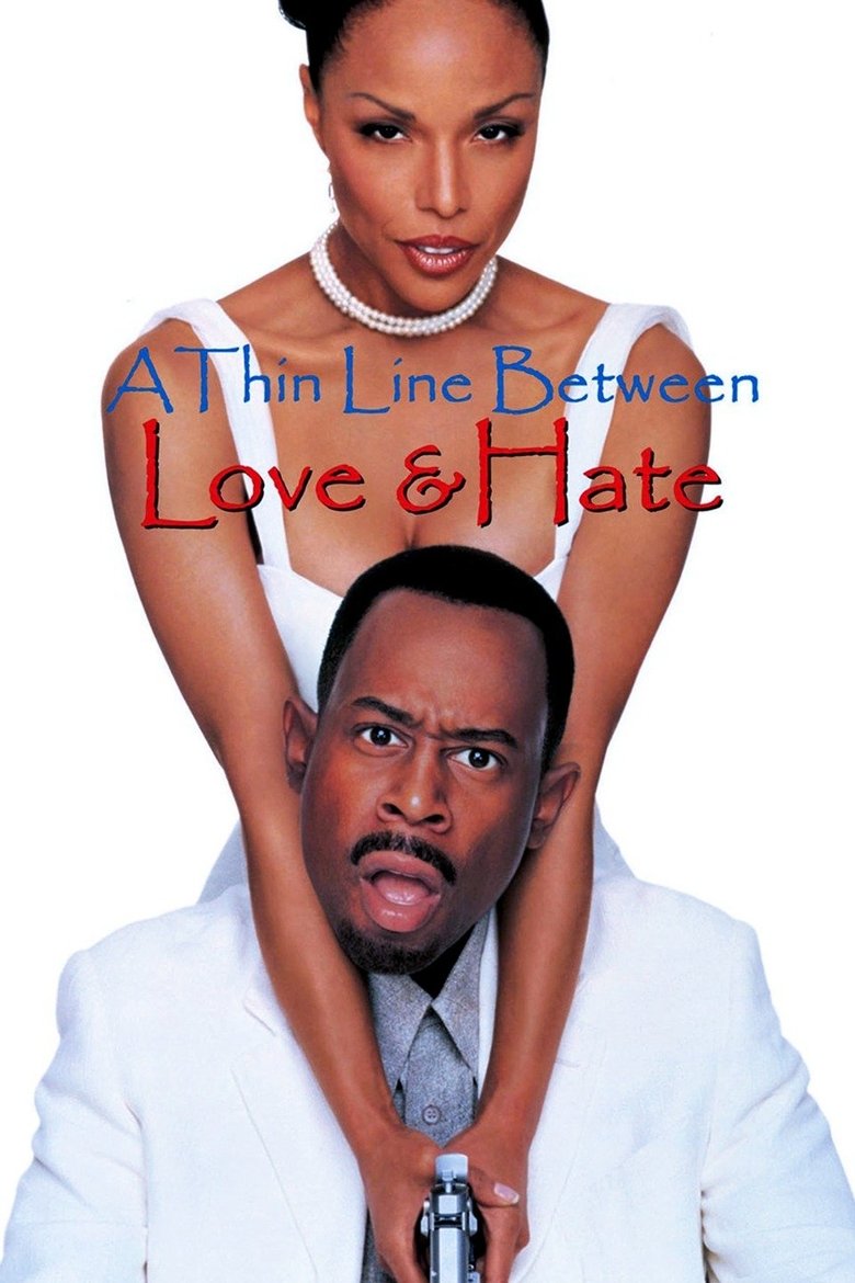 A Thin Line Between Love and Hate (1996) wo9AGi5LlFXZUj8MDPq3eKCUMpd