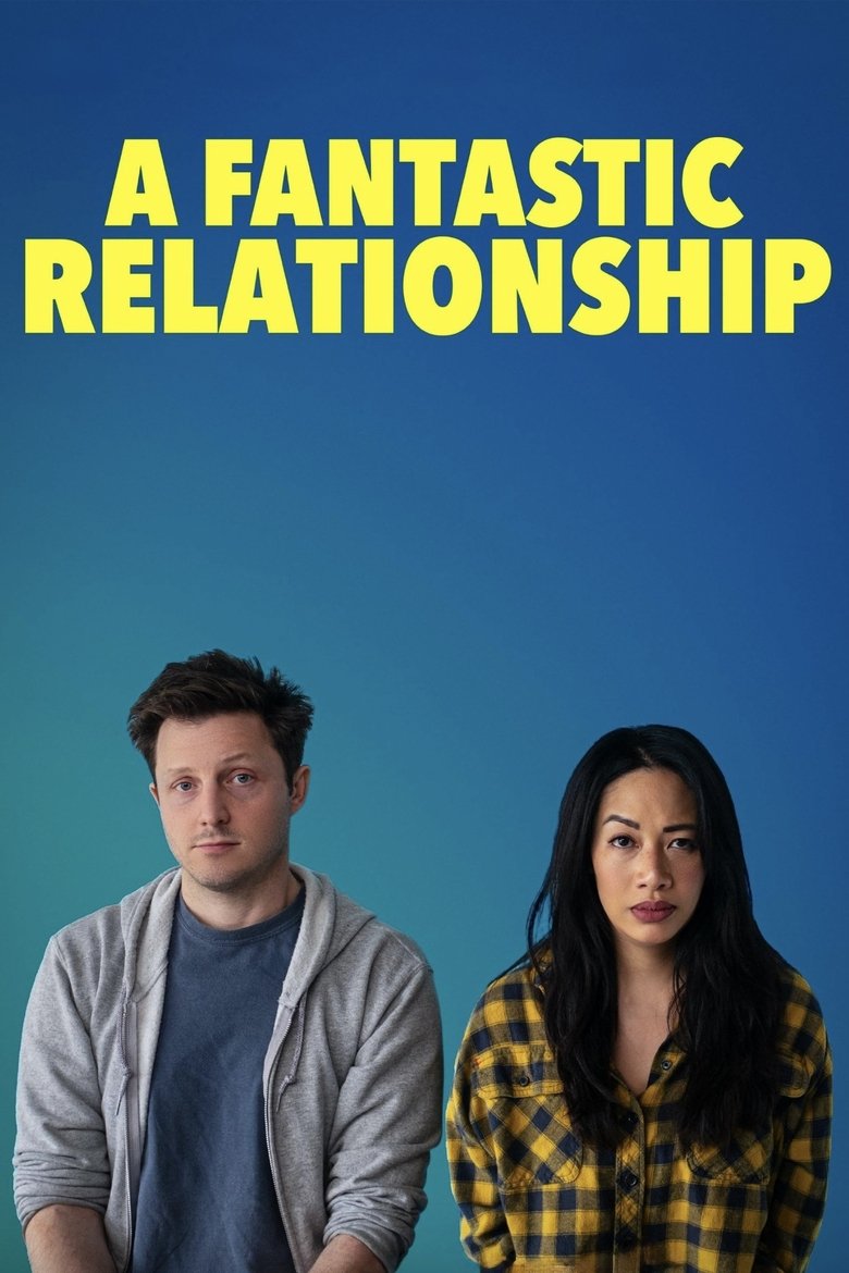A Fantastic Relationship (2024) y1ZJAJMFBqlq4eSIaRZeOeSF6Fs