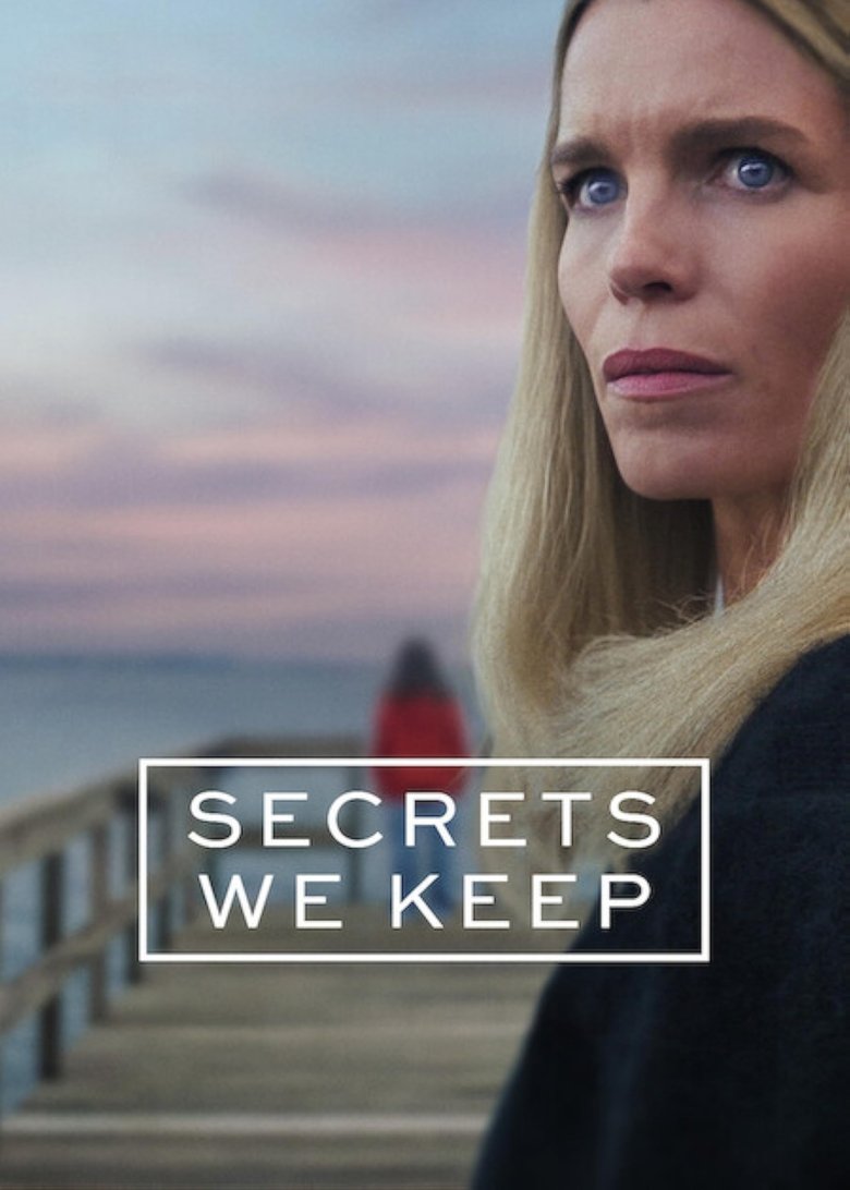 Secrets We Keep Season 1 (2025) yc7eXdNHt3HkeWQLO414lByCE42