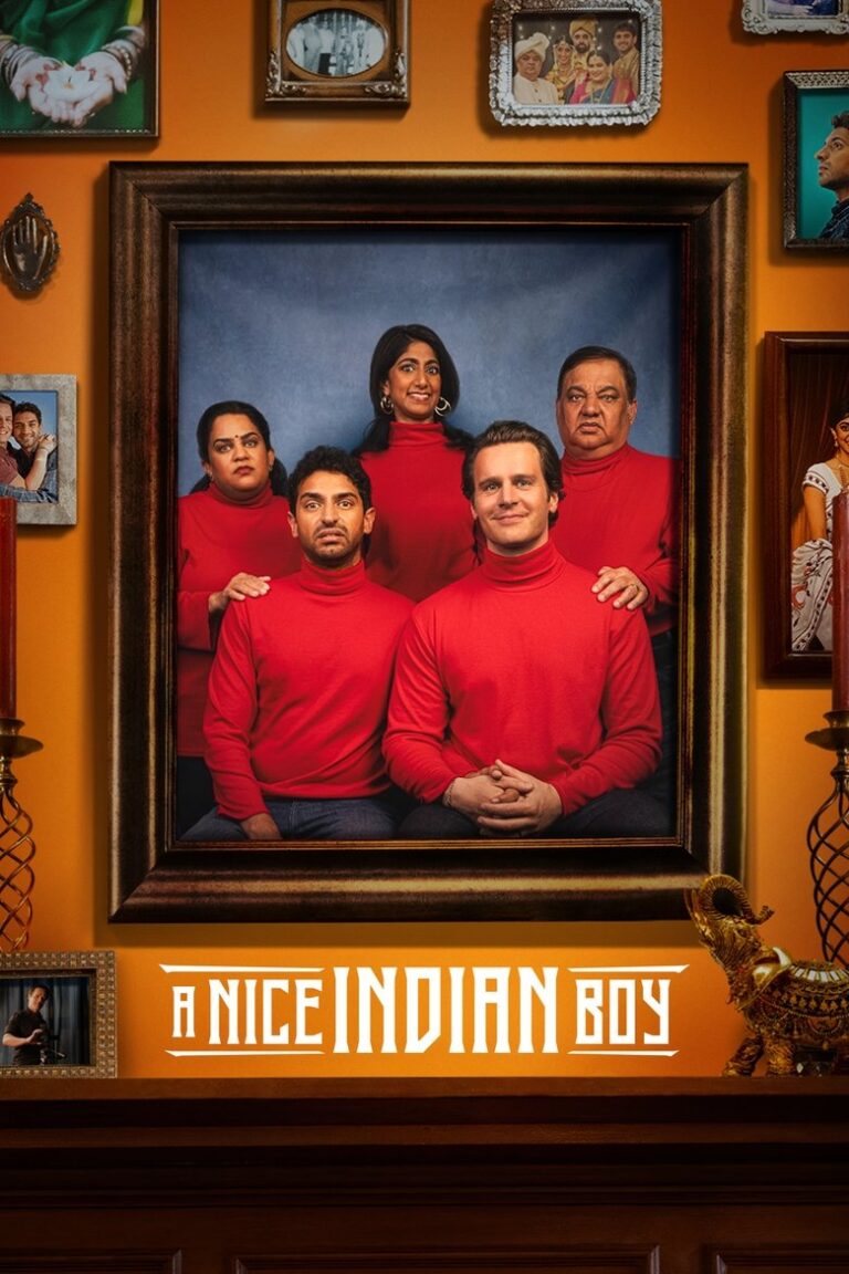 A Nice Indian Boy (2025) yeV20VY6IQCCXs3ymFfwWXUJvdY.jpg