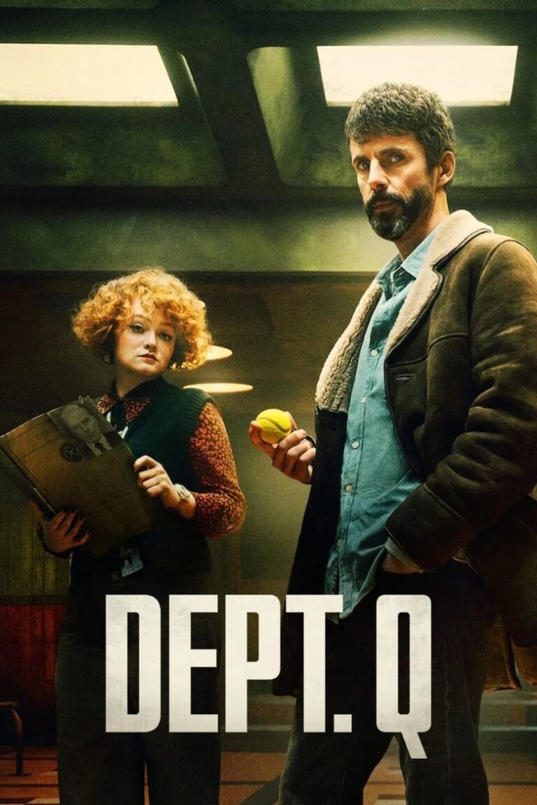 Dept. Q Season 1 (2025) zOaltlzjjWgtj6vBQiBhNi9wRlo.jpg