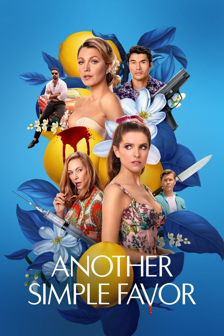 Another Simple Favor (2025) zboCGZ4aIqPMd7VFI4HWnmc7KYJ