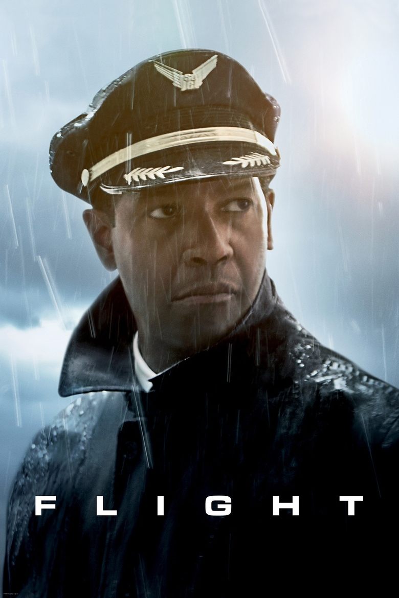 Flight (2012) Flight