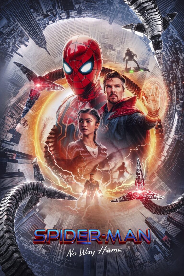 Spider-Man: No Way Home (2021) 1g0dhYtq4irTY1GPXvft6k4YLjm.jpg