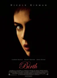 Birth (2004) 2IelO9FnVEcrrdwpsapWx0BLjEt