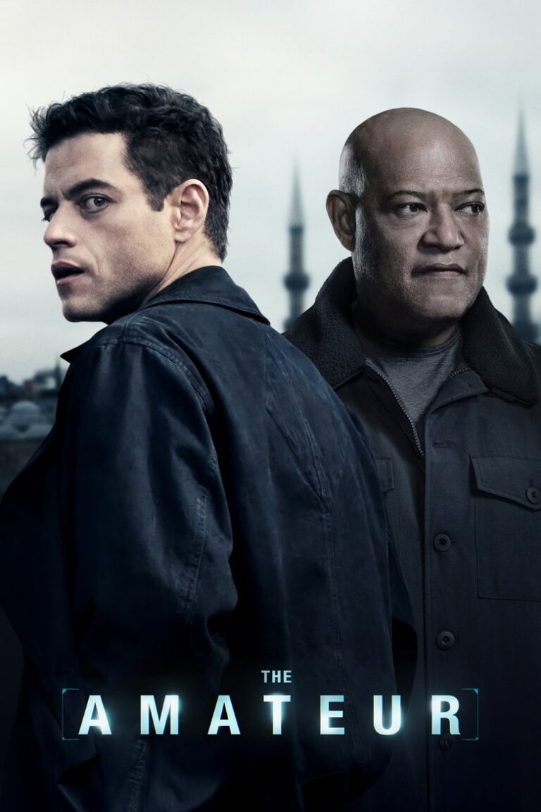 The Amateur (2025) 2grhfMw97MGbat6aH4lFSUnVDFE.jpg