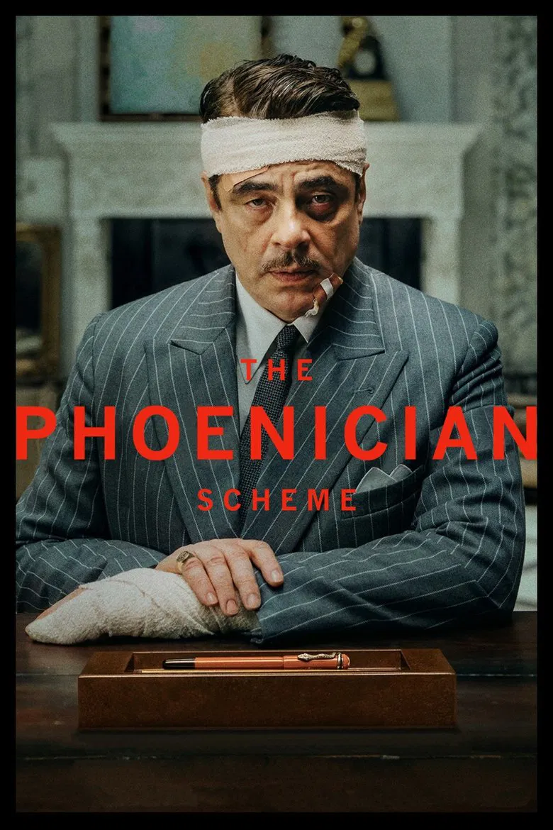 The Phoenician Scheme (2025) 2o7sDvyr5lsPBRuqvJeGjGtwB0p
