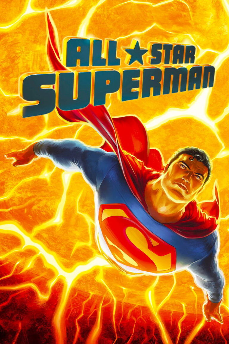 All Star Superman (2011) 30GAgK0SvrRoopHlEcrchXqD0hf.jpg
