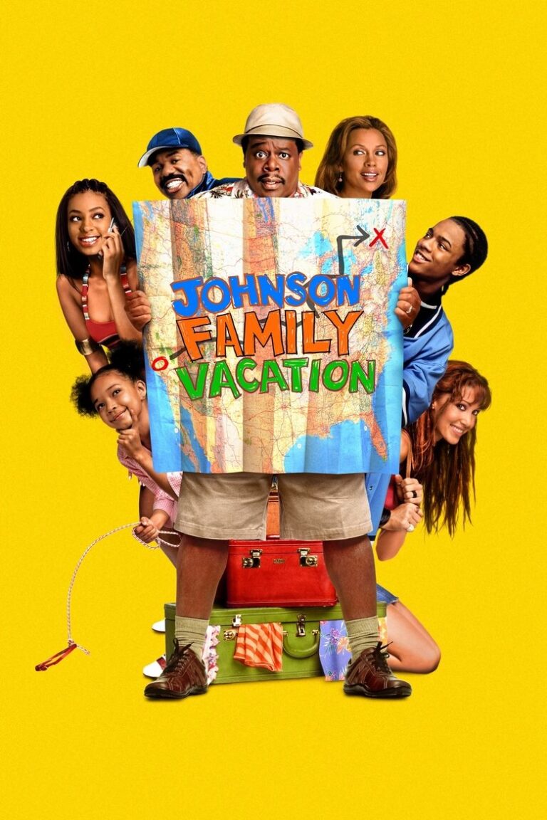 Johnson Family Vacation (2004) 3F6bmetJSJvqLCB9PMxpNz1sngB.jpg