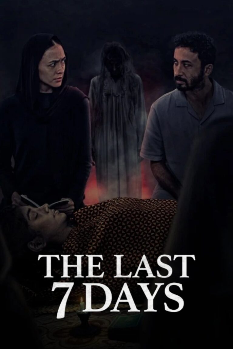 The Last 7 Days (2025) 3NYB2u6BOrG2GvxKGOwgJ0A60A0.jpg