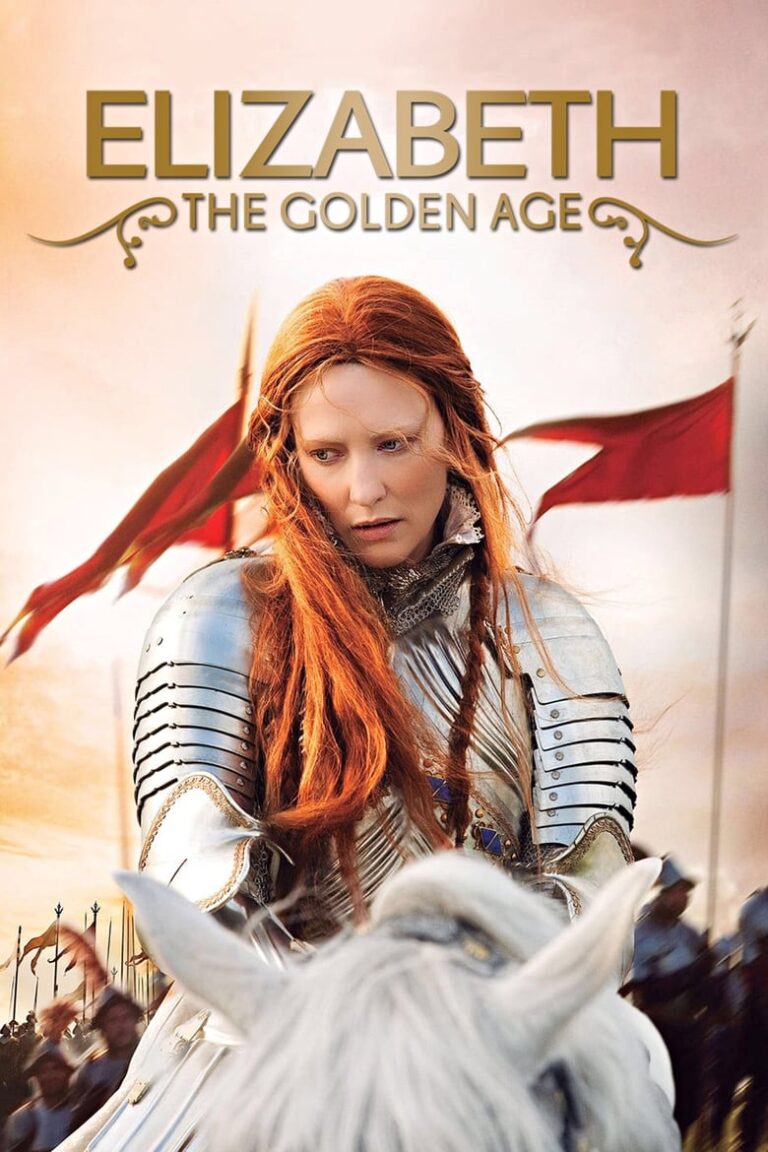 Elizabeth: The Golden Age (2007) 3bL6lLd6cyQ4JNT4ucqm4PICIVs.jpg
