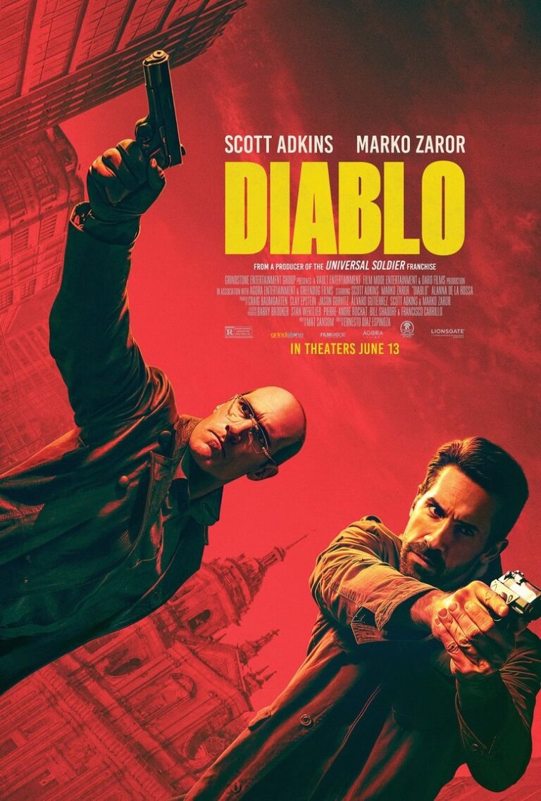 Diablo (2025) 3rupPdZ9sQZS1WJRPOTC6lKUG1x.jpg