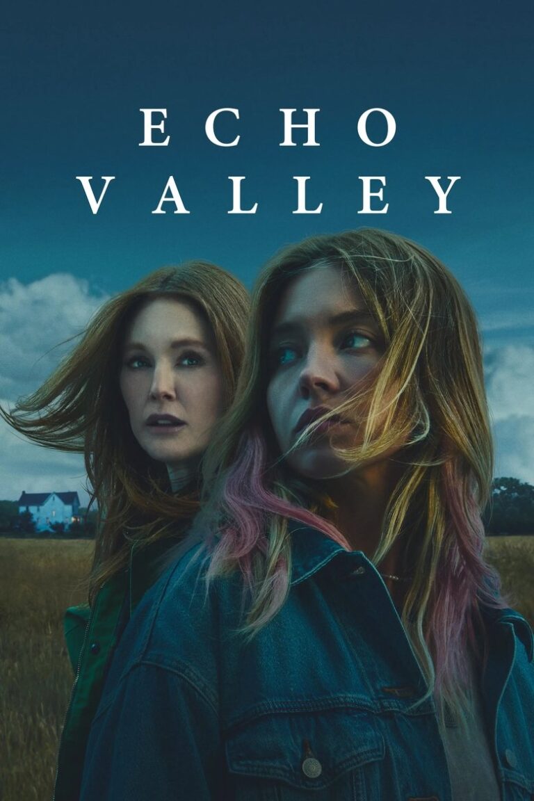 Echo Valley (2025) 4akm5FQdZFfNpYGgVyOEXi72eby.jpg