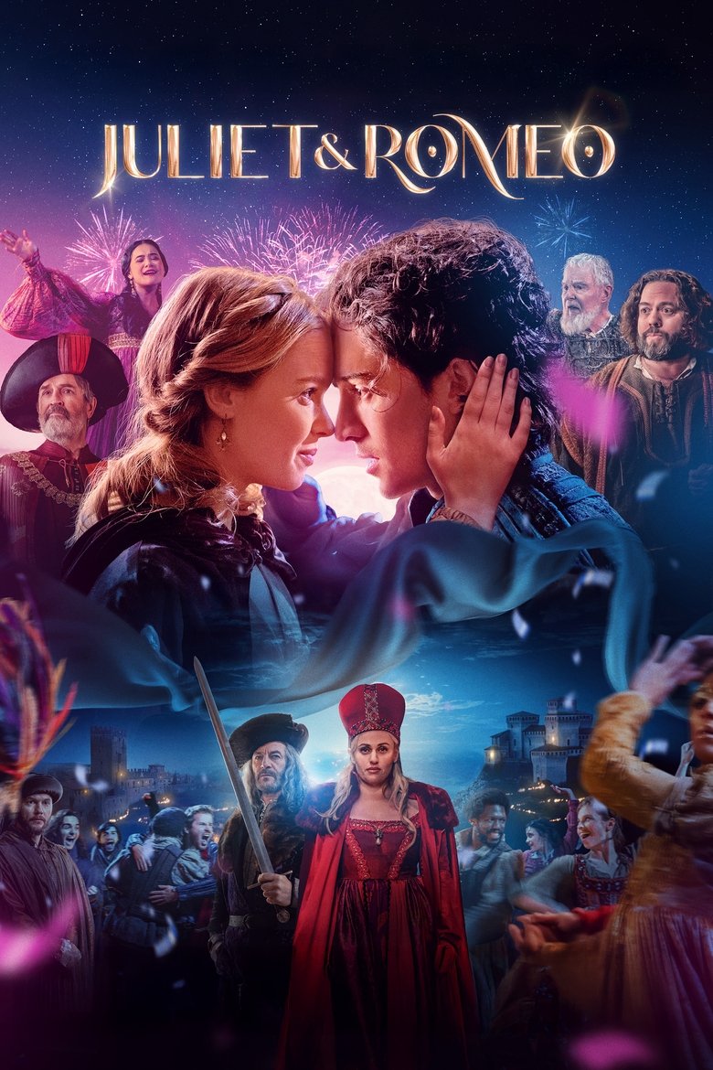Juliet & Romeo (2025) 4spOdjLgRAbIYO7mu22DQ2iInz7