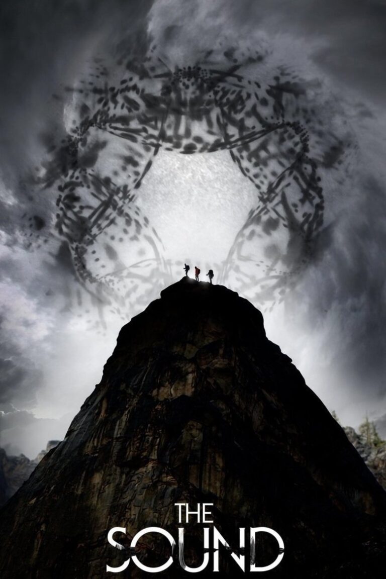 The Sound (2025) 54dwoGudKyeakGqAPVCXpJy7jTN.jpg