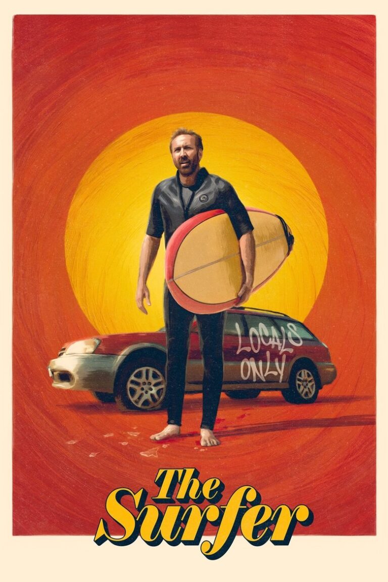 The Surfer (2025) 5ZEksAUM9z3XcvzzA5mO9POyxMx.jpg
