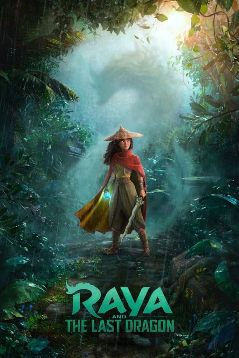 Raya and the Last Dragon (2021) 5nVhgCzxKbK47OLIKxCR1syulOn.jpg
