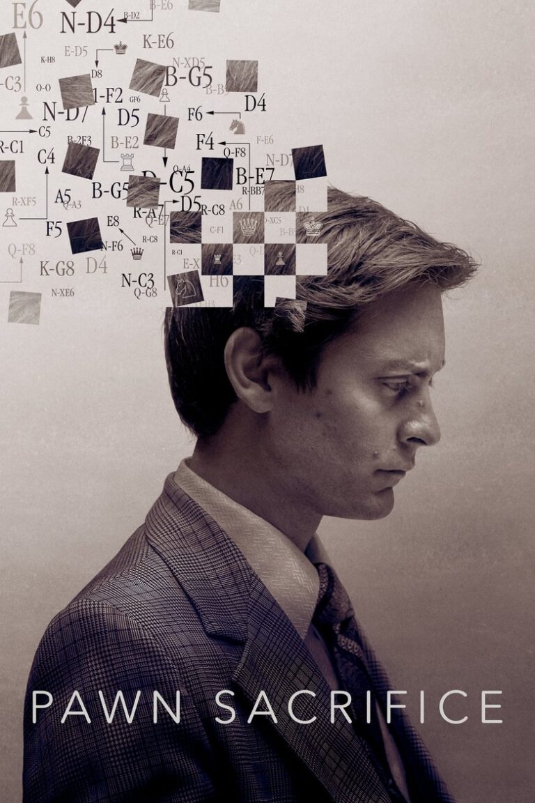 Pawn Sacrifice (2015) 5vcLstd2hYn0XhyuEKaPbBZAqSh.jpg
