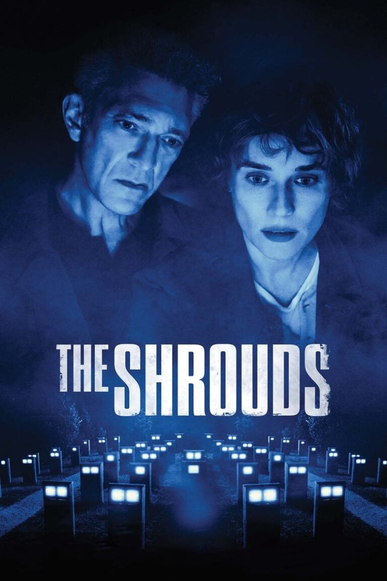 The Shrouds (2025) 6J4lPto3rjlHZwhIhCy9cOWNnqb.jpg