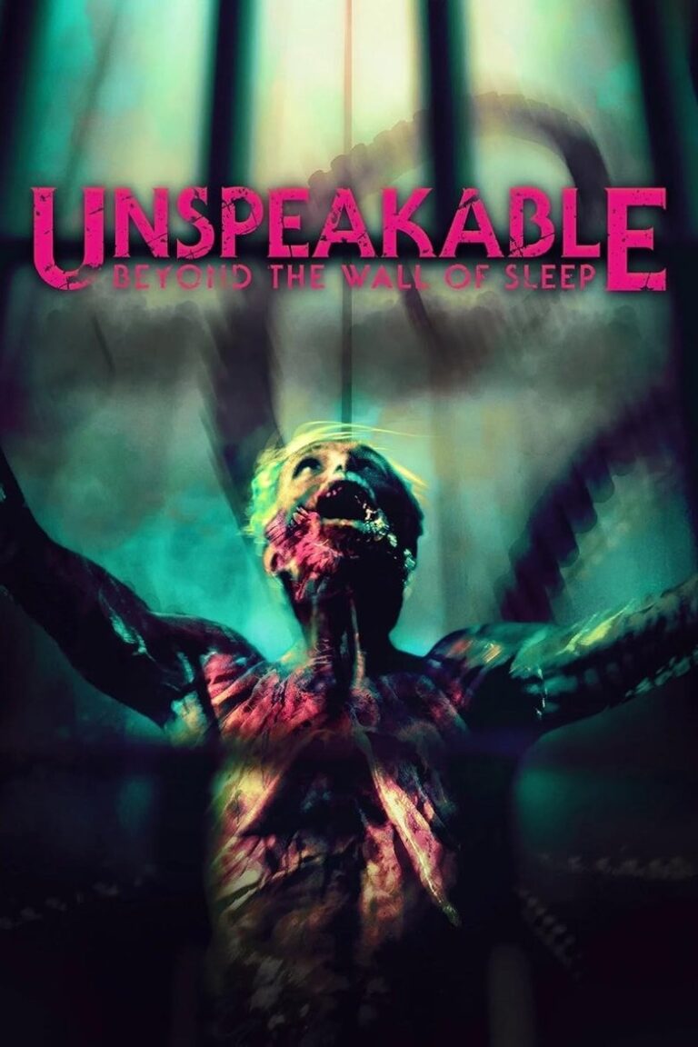Unspeakable: Beyond The Wall of Sleep (2024) 6NdJkhjxiuCwPuCvhdFX75FbiTB.jpg