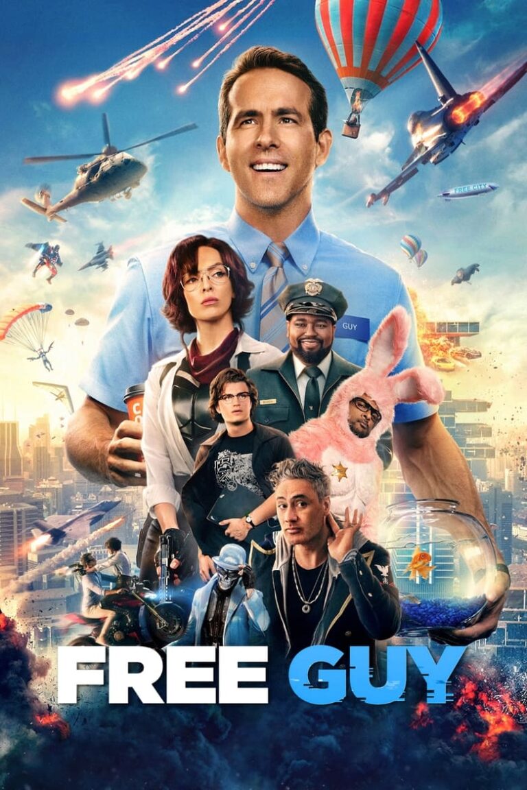 Free Guy (2021) 6PFJrMvoQwBxQITLYHj09VeJ37q.jpg