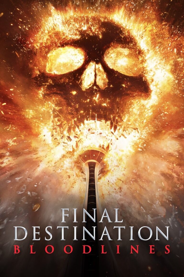 Final Destination Bloodlines (2025) 6WxhEvFsauuACfv8HyoVX6mZKFj.jpg