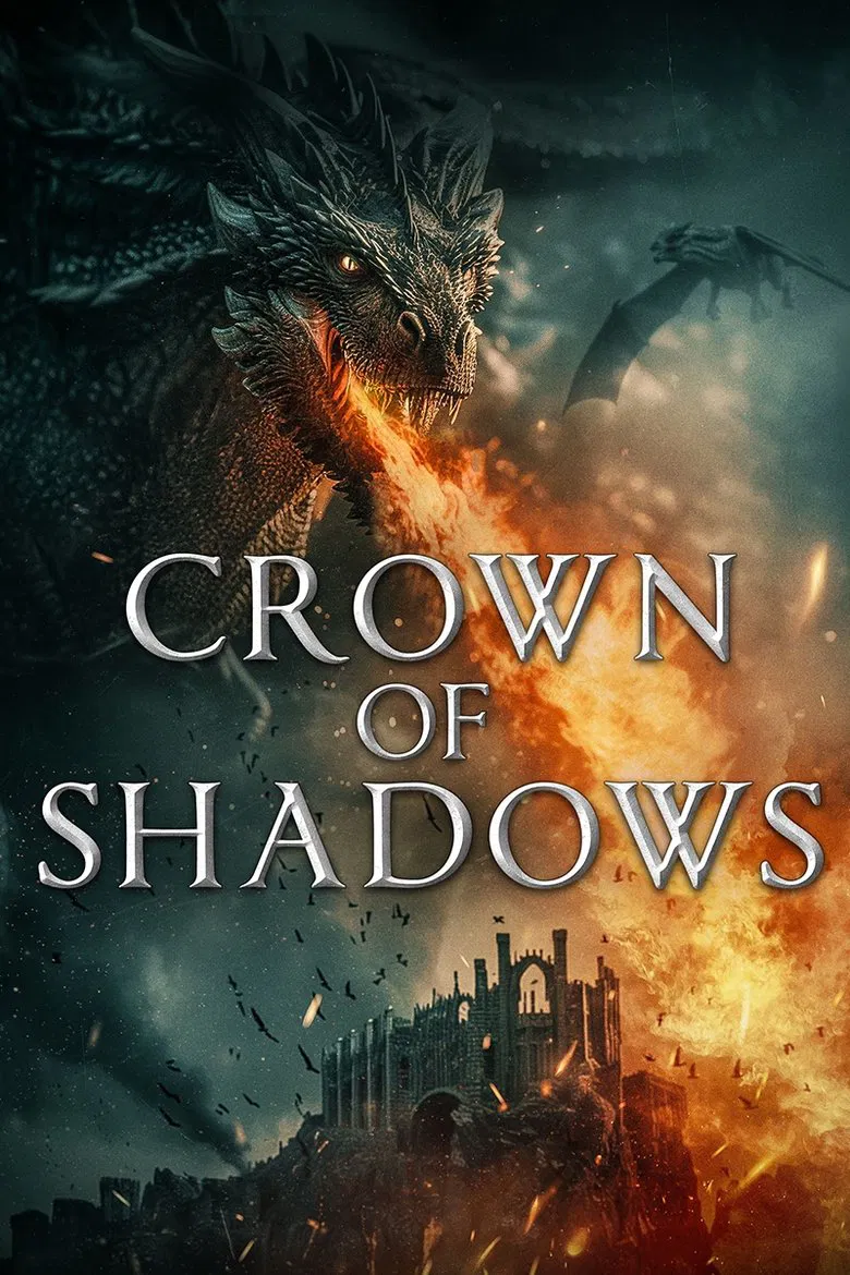 Crown of Shadows (2025) 7OXVpbDKD4jTA4X3UcVbKeiOMEg