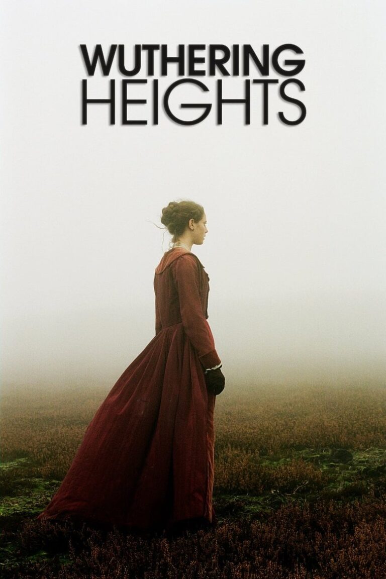 Wuthering Heights (2011) 7gEcoCve3lmPOIPRp54K73b6rDv.jpg