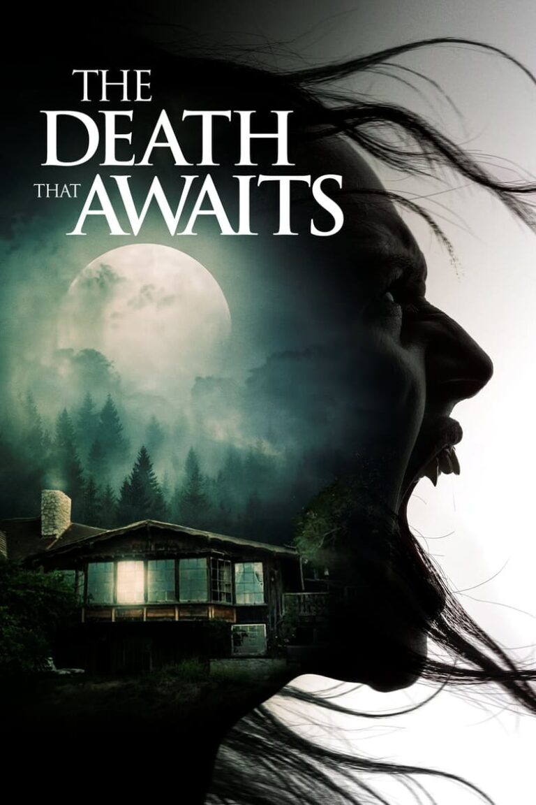 The Death That Awaits (2025) 7hloUkIXB1Jc0xjSFlO4dcVfzdt.jpg